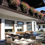 Landgasthof Schmalhofer 3*