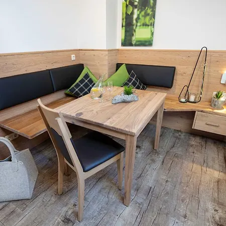 Landgasthof Schmalhofer 3*