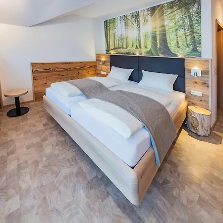 Landgasthof Schmalhofer Gasthof 3*