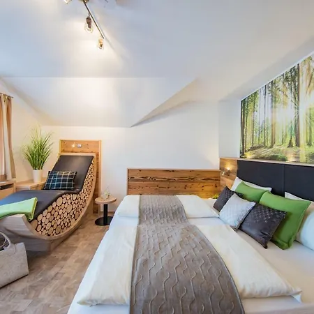 Landgasthof Schmalhofer Gasthof 3*