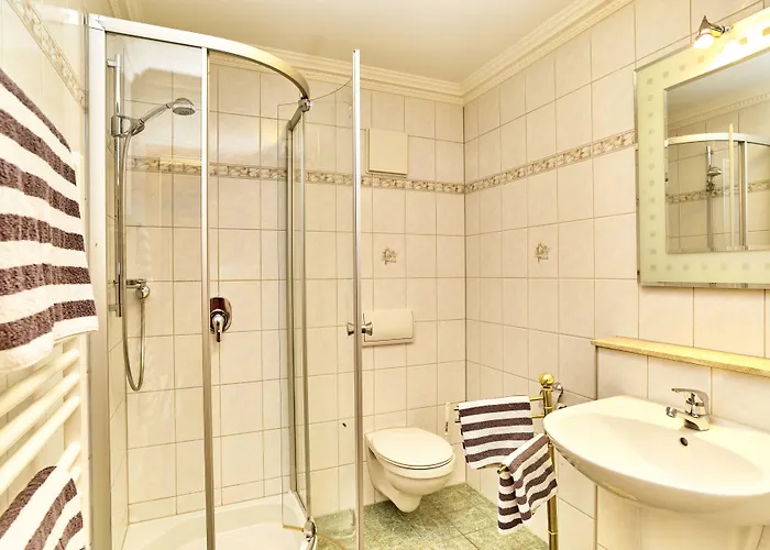 Han/Misafirhane Landgasthof Schmalhofer 3*